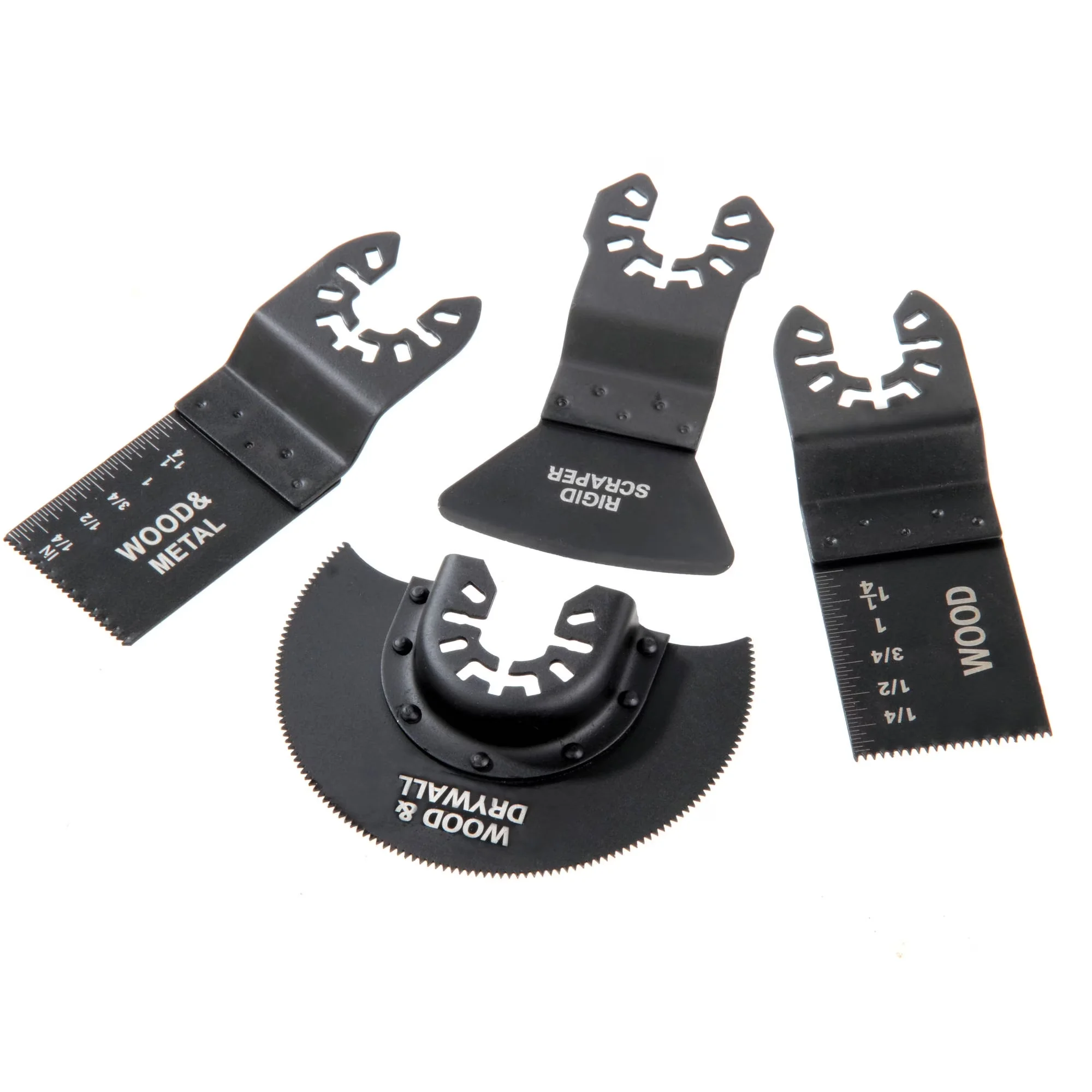 Quality Woodworking with Flexible - AU600024N - Industrial Grade Model 2D70FD