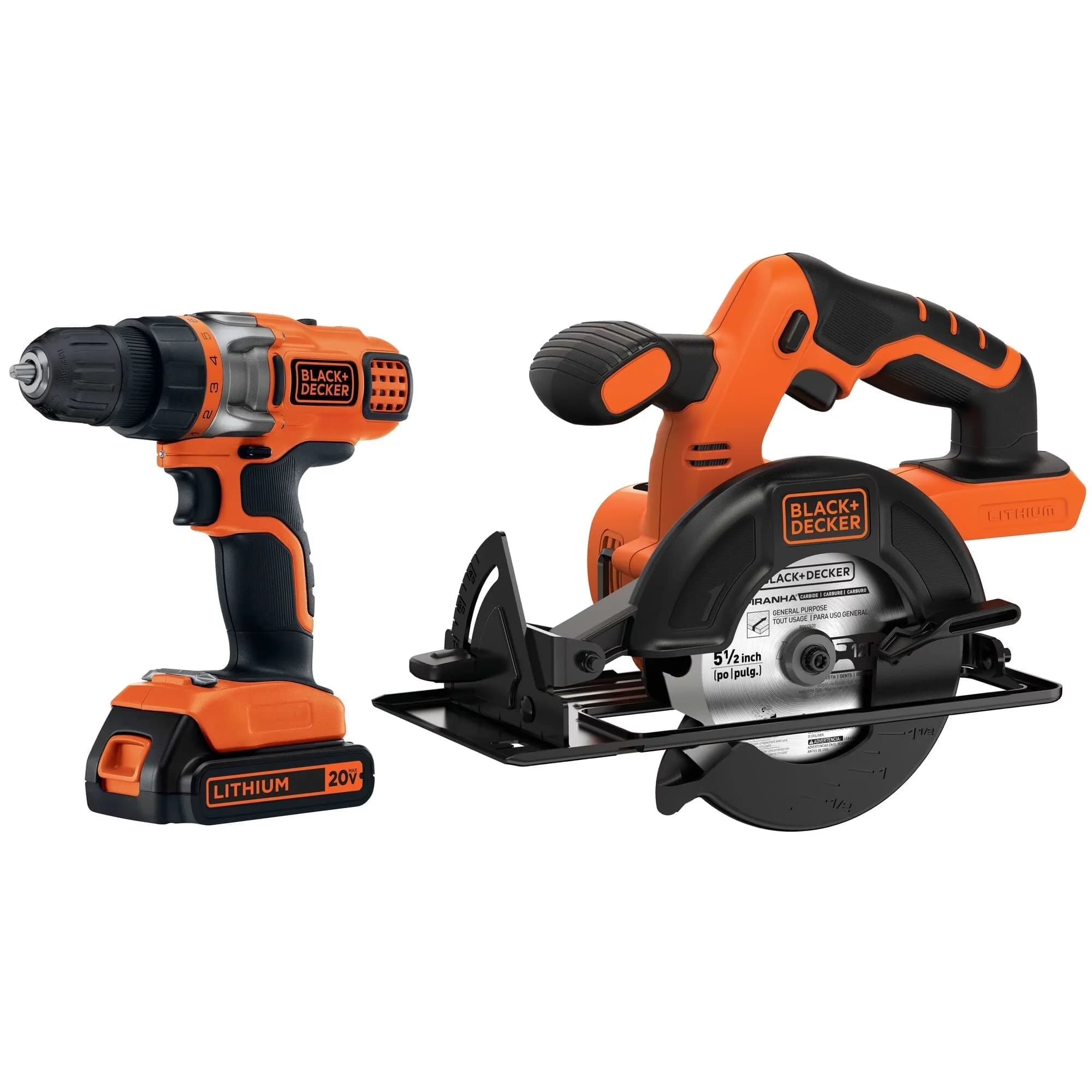 Modern Drills Driver with Battery, 20V, Compact Design - White for Multiple Applications Model E27C9F
