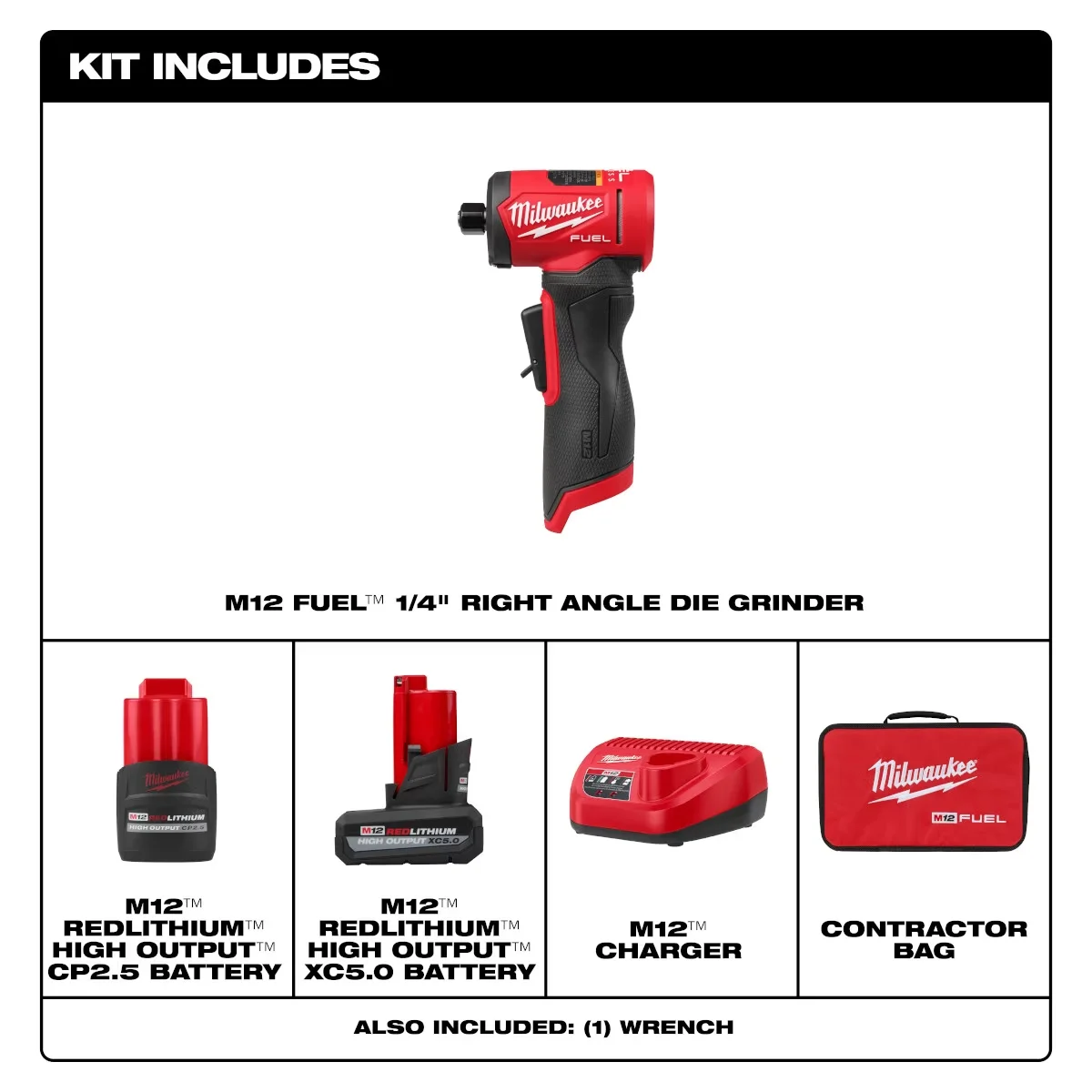 Reliable Woodworking with Battery, Brushless Motor, Generates 0.4 HP motor output - Black Model 9E2663