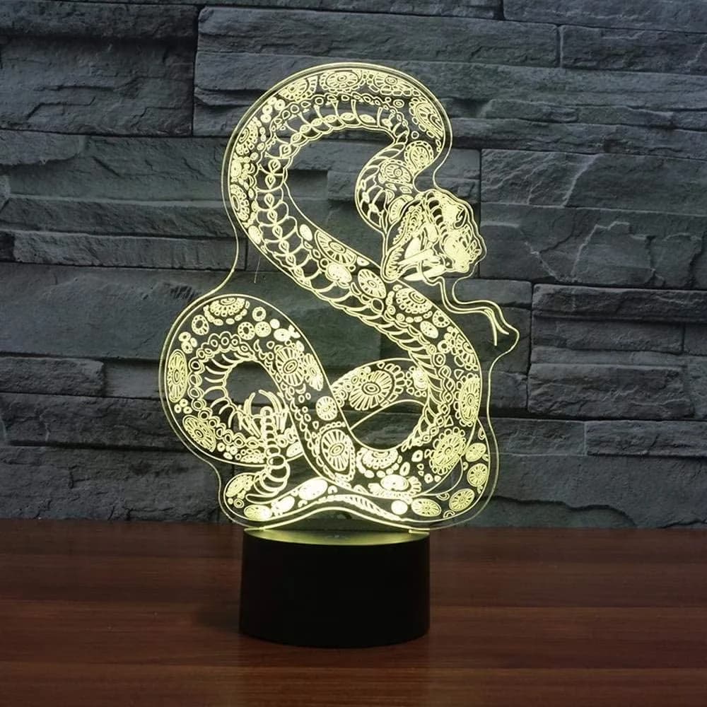 Durable Led Lighting with LED, Kids, Color Changing - Multicolor YT05-107 Model 719C77