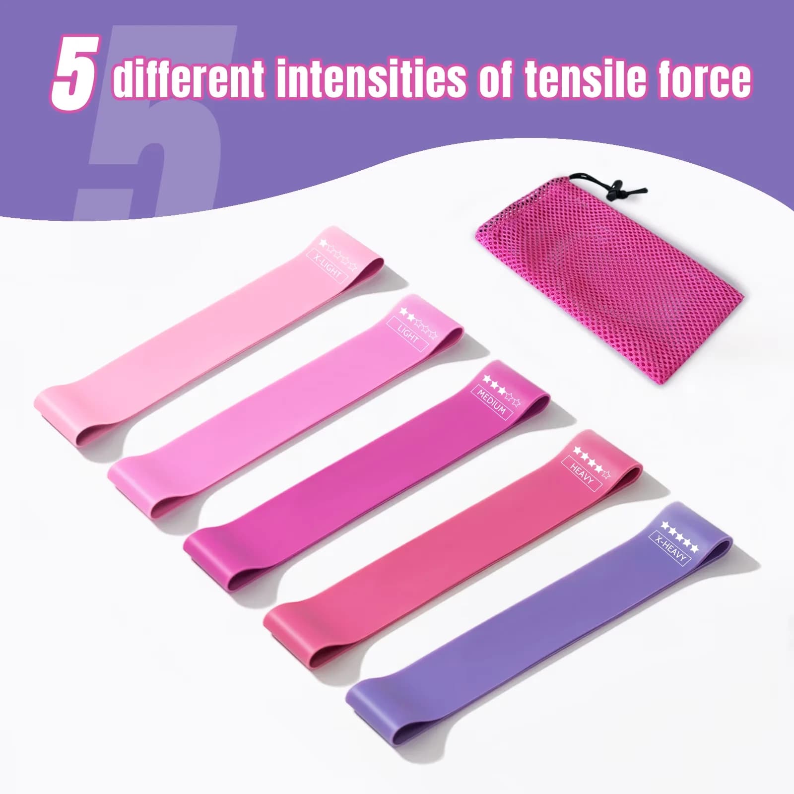 Professional Home Gym Accessory with Anti-Slip - Tpe Resistance - Reliable Performance Model CC0BD8