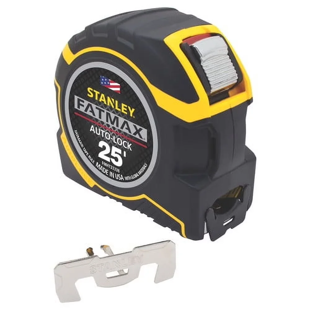 Moving Classic with Auto Lock, Impact Resistance, 11' stand out - Multicolor Metal, Rubber Model 334121