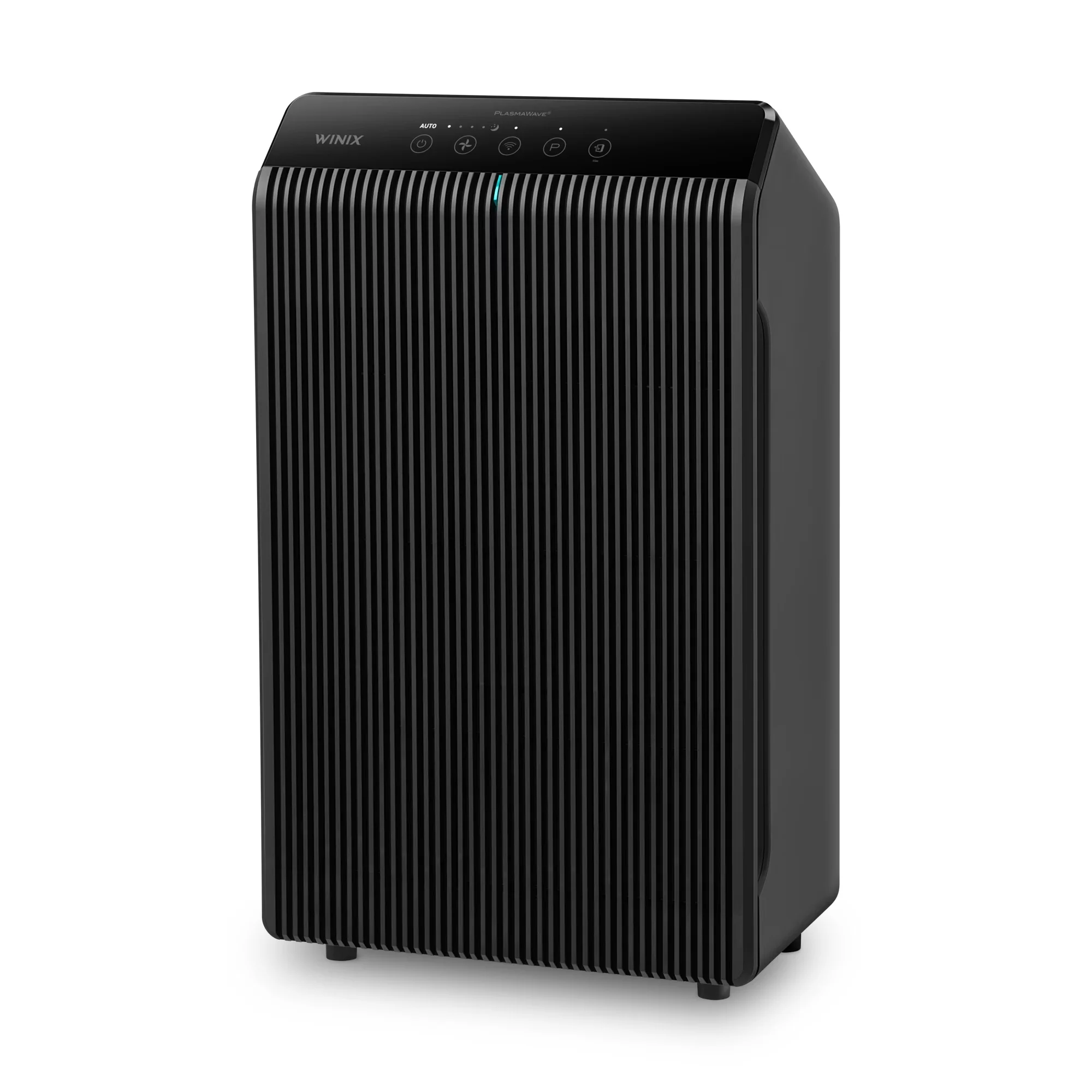 Essential Air Purifier with Filter Change Indicator, 5510 - Gray 1881 Ft² Model BCBEC6