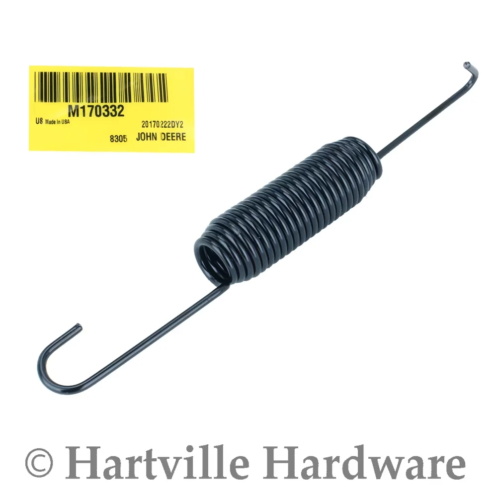 Premium Replacement Parts Accessory - Metal M170332 - Quality Construction Model 93F90D