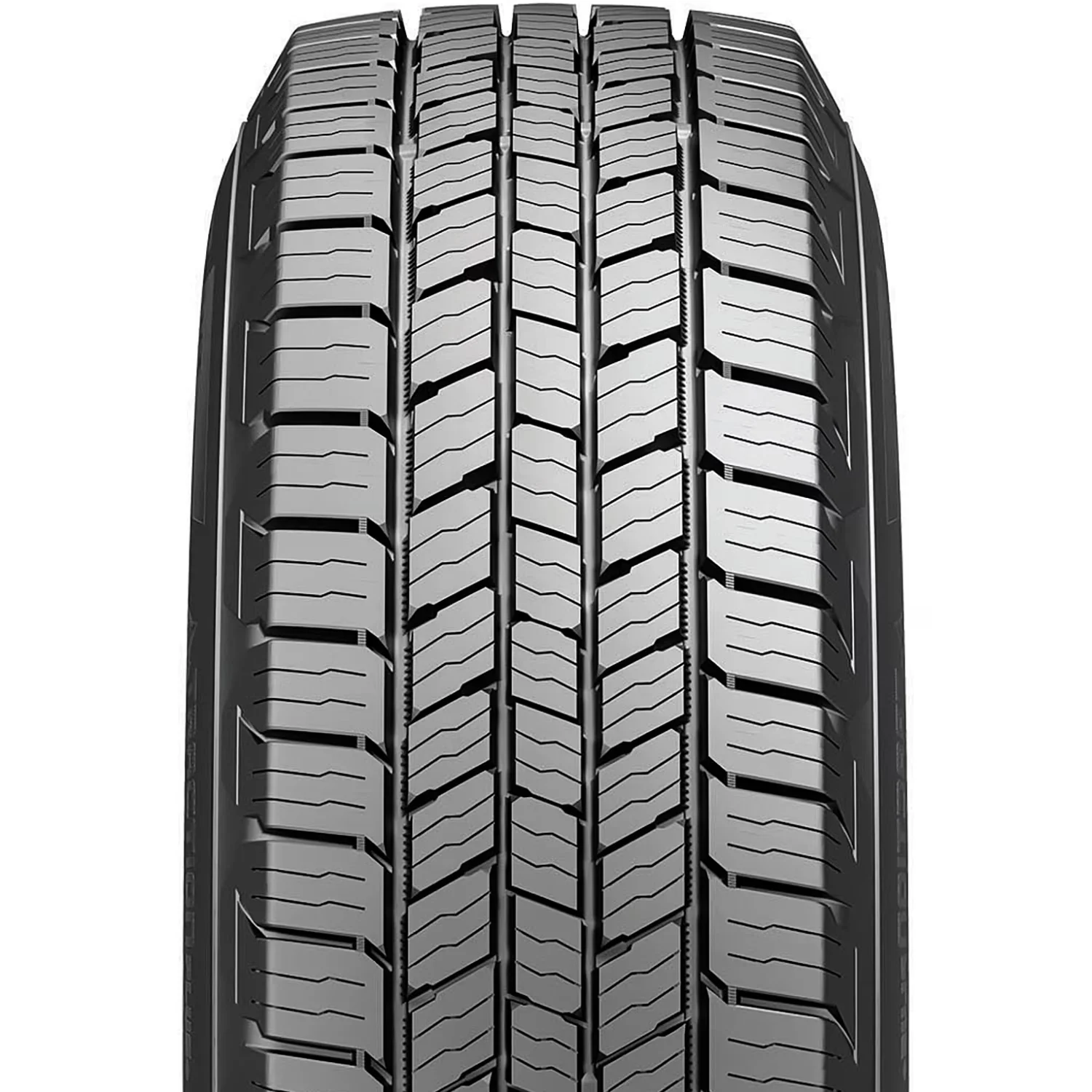 Essential Atv Tire with Fits Multiple Makes And Models, Compatible With Multiple Cars - Model 10626F