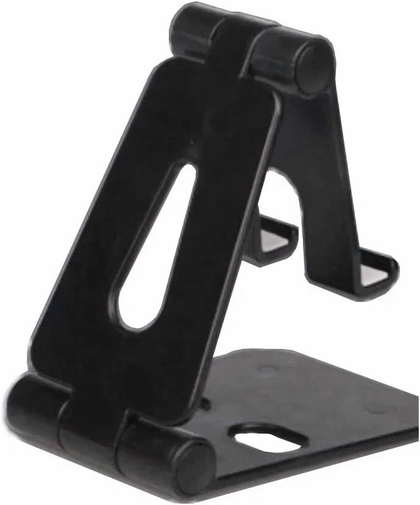Home Gym Versatile with Adjustable Height, Cell Phone Holder - Reliable Performance Model 310546