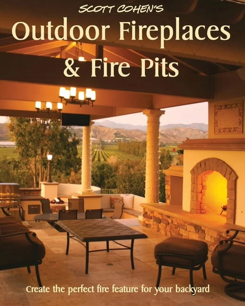 Premium Outdoor Heating with Format: Paperback, Page Count: 144, ISBN: 9781461135746 - Model A9CCE2
