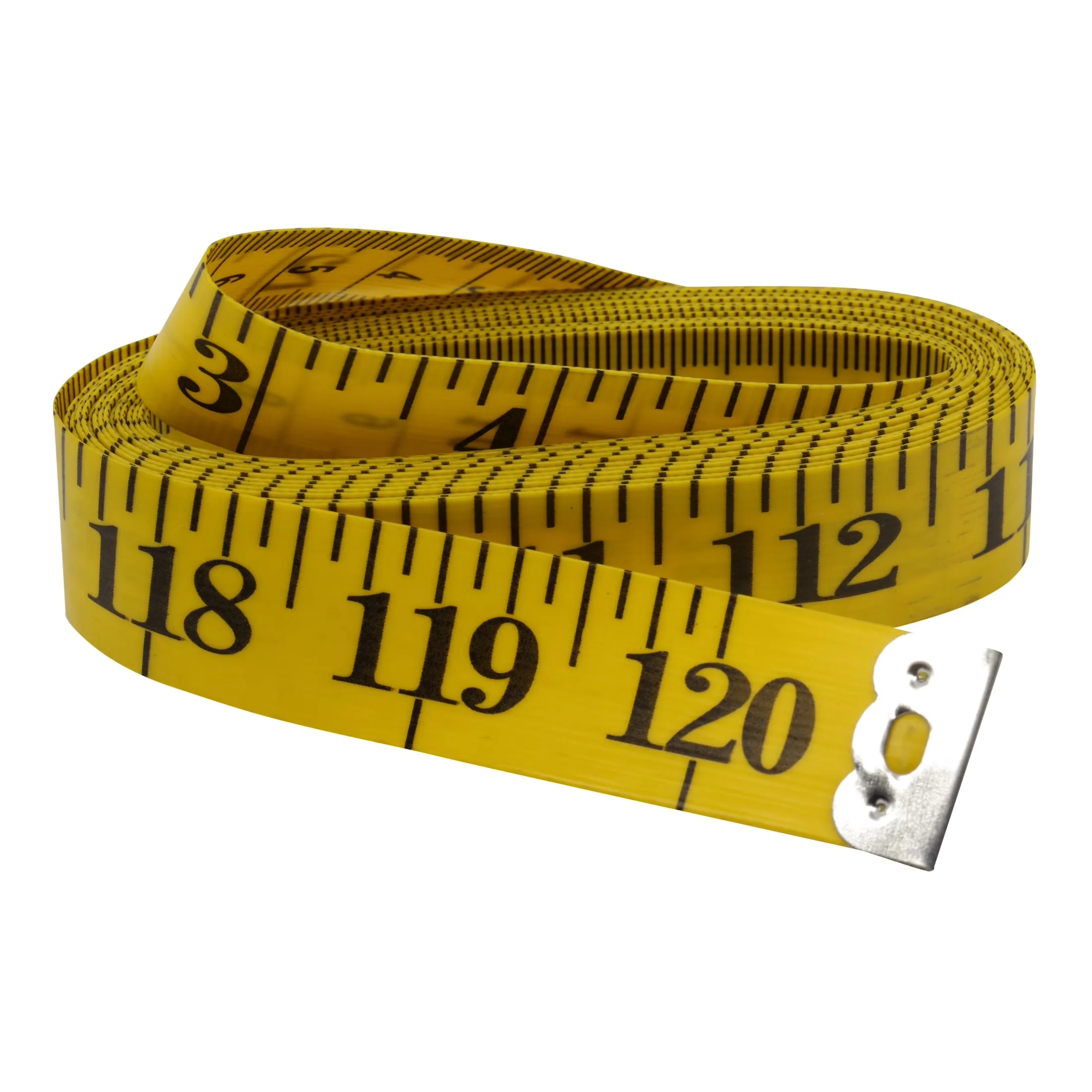 Measuring Layout Compact with Non-Slip, Durable, Easy To Use - Aluminum Model 0E8B4E
