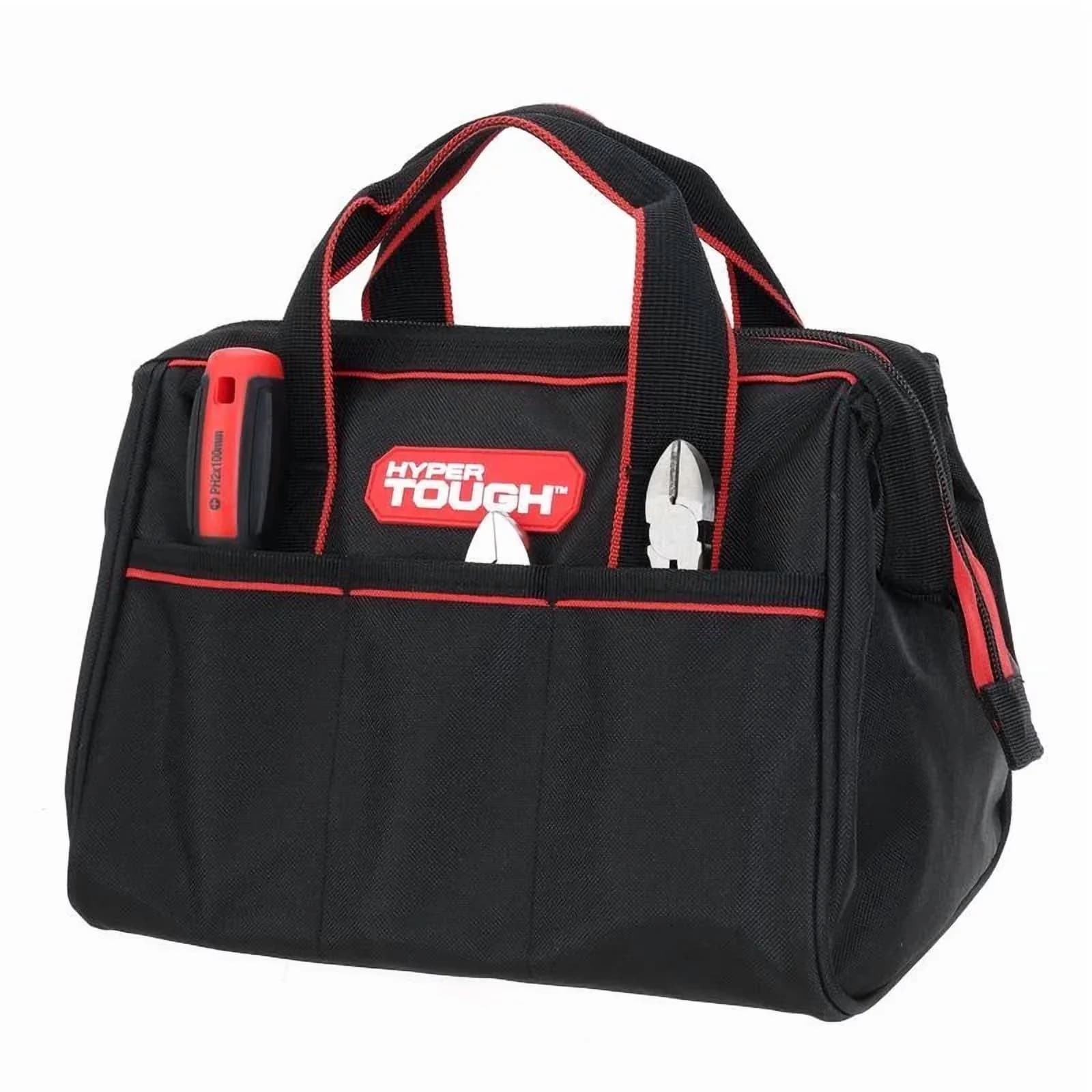 Quality Toolstorage with Multi-Purpose, Storage, Useful for both indoor and outdoor use. - 12" Model 7DD56A