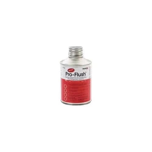 Air Tools Compressor Quality with 16 oz - Aluminum Multicolor Flush for Daily Use Model 729729