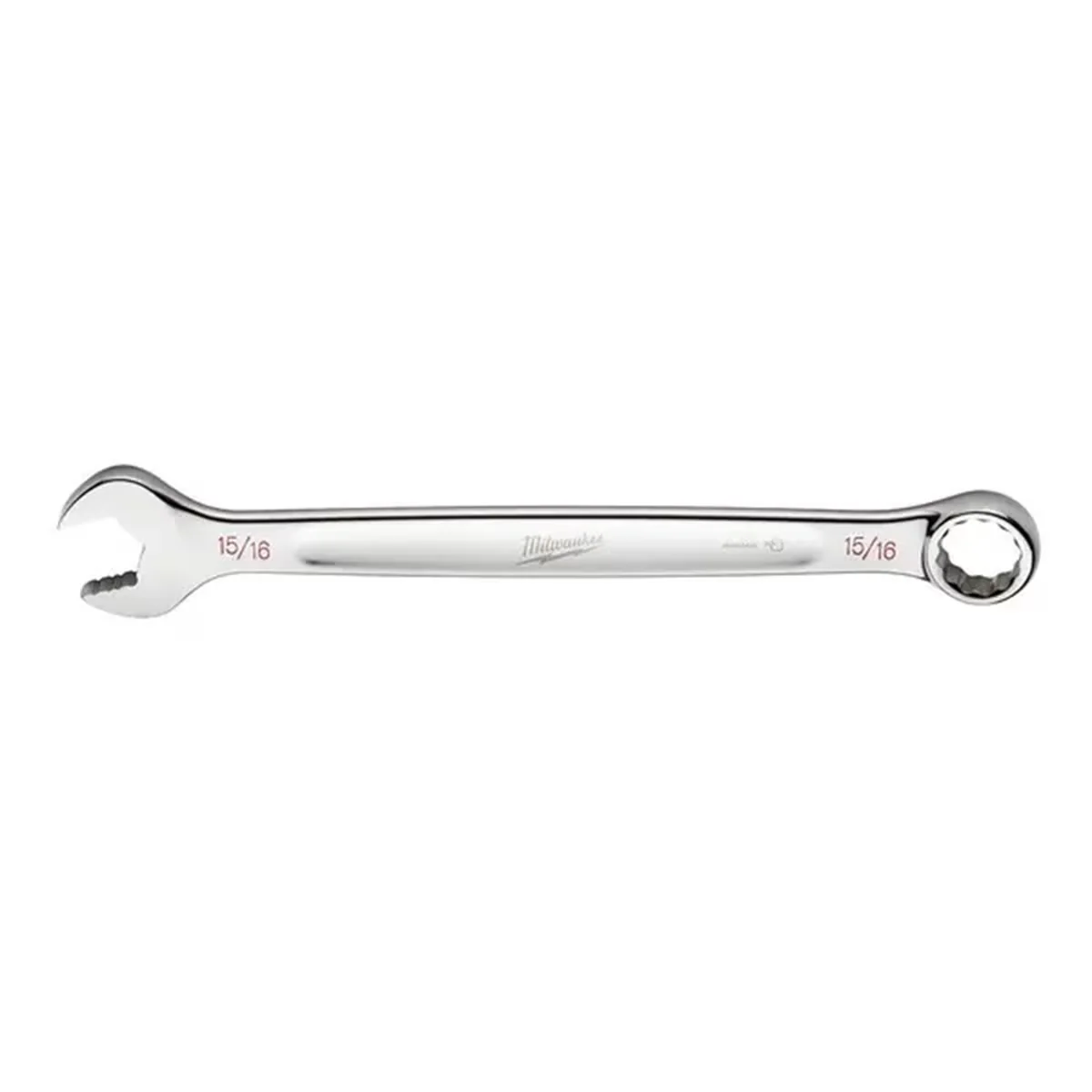 Hand Tool Premium - Multicolor 45-96-9430 - Modern Design Model 5B1C0E