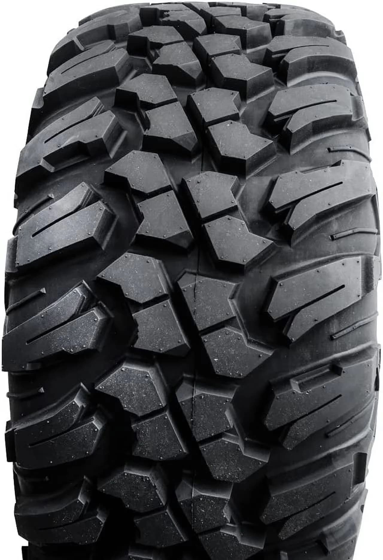 Modern Atv Tire - 27x9-14 - Standard Series Model EAC4C2