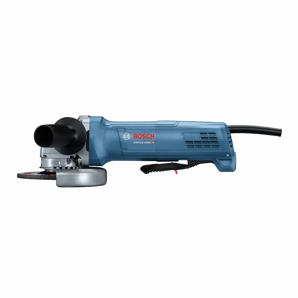 Modern Woodworking with Ergonomic Design, No Lock-On Paddle Switch (Refurbished) - Model F454FB