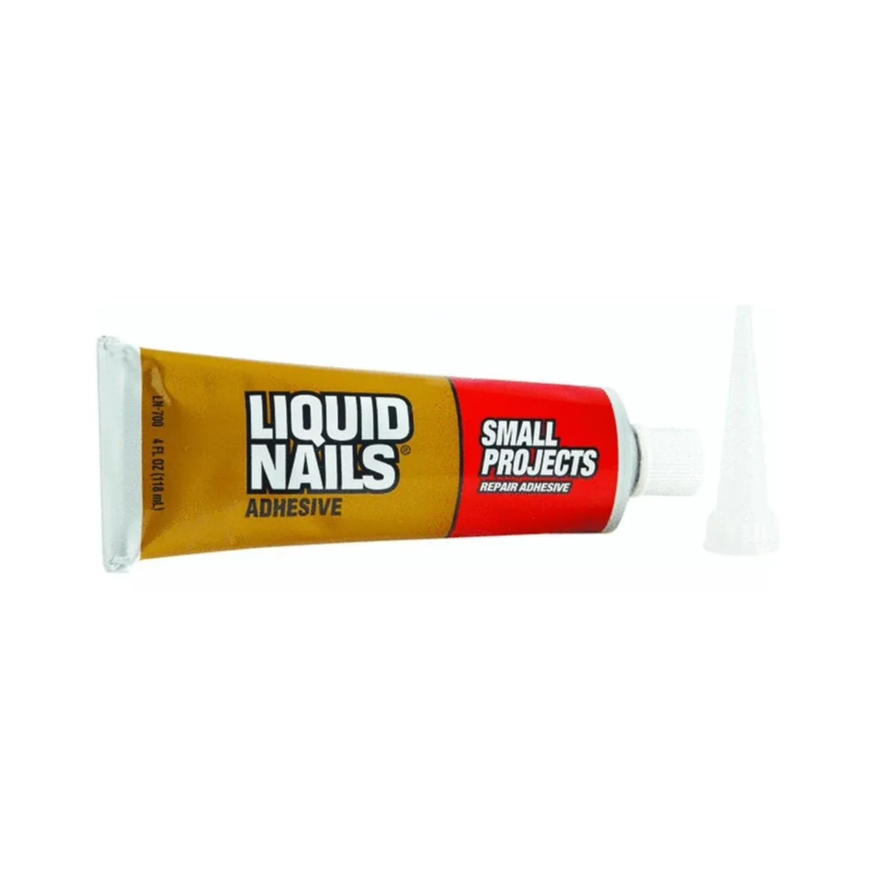 Efficient Adhesives Glues In Paint Supplies Tool with Water-Resistant, Waterproof, Works where a hammer and nail can't - Multicolor 1... Model C4BE31