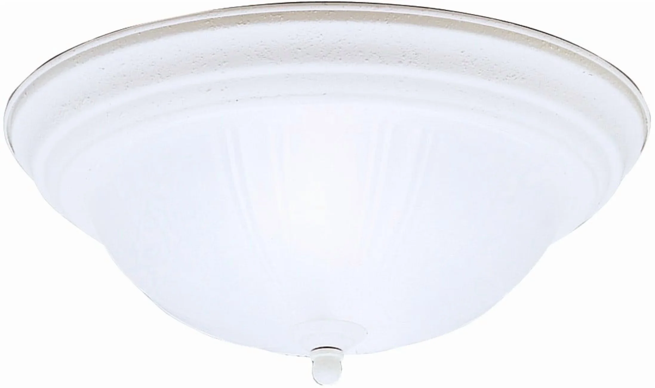 Stylish Ceiling Lights Fixture - Kichler - Ergonomic Design Model 94018C