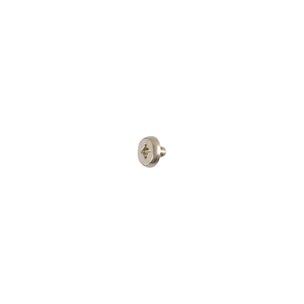 Fastener Compact with Foreverpro Screw - 73201-2580 for Daily Use Model E109CE