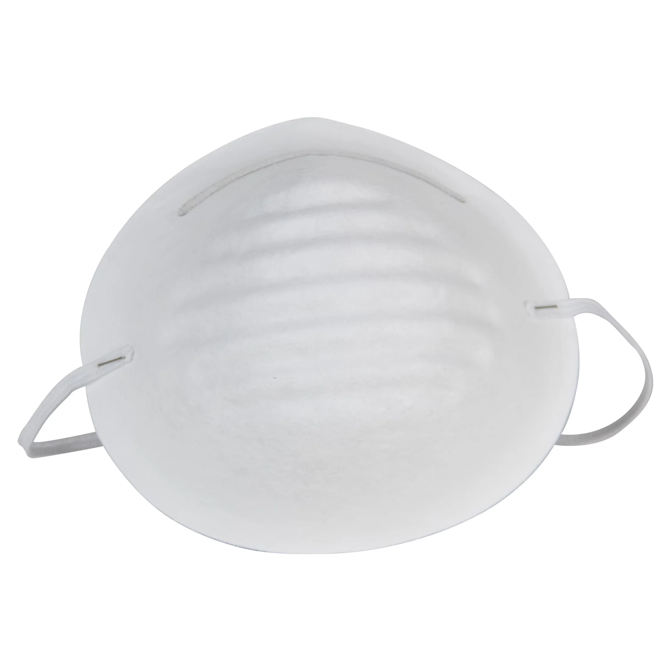 Protective Equipment Professional with Disposable, One size fits most - Polypropylene Model B62450
