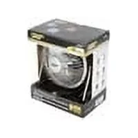 Professional Fans In Cooling with Adjustable Height, Simple on/off rocker switch - Rubber Model 8F446B