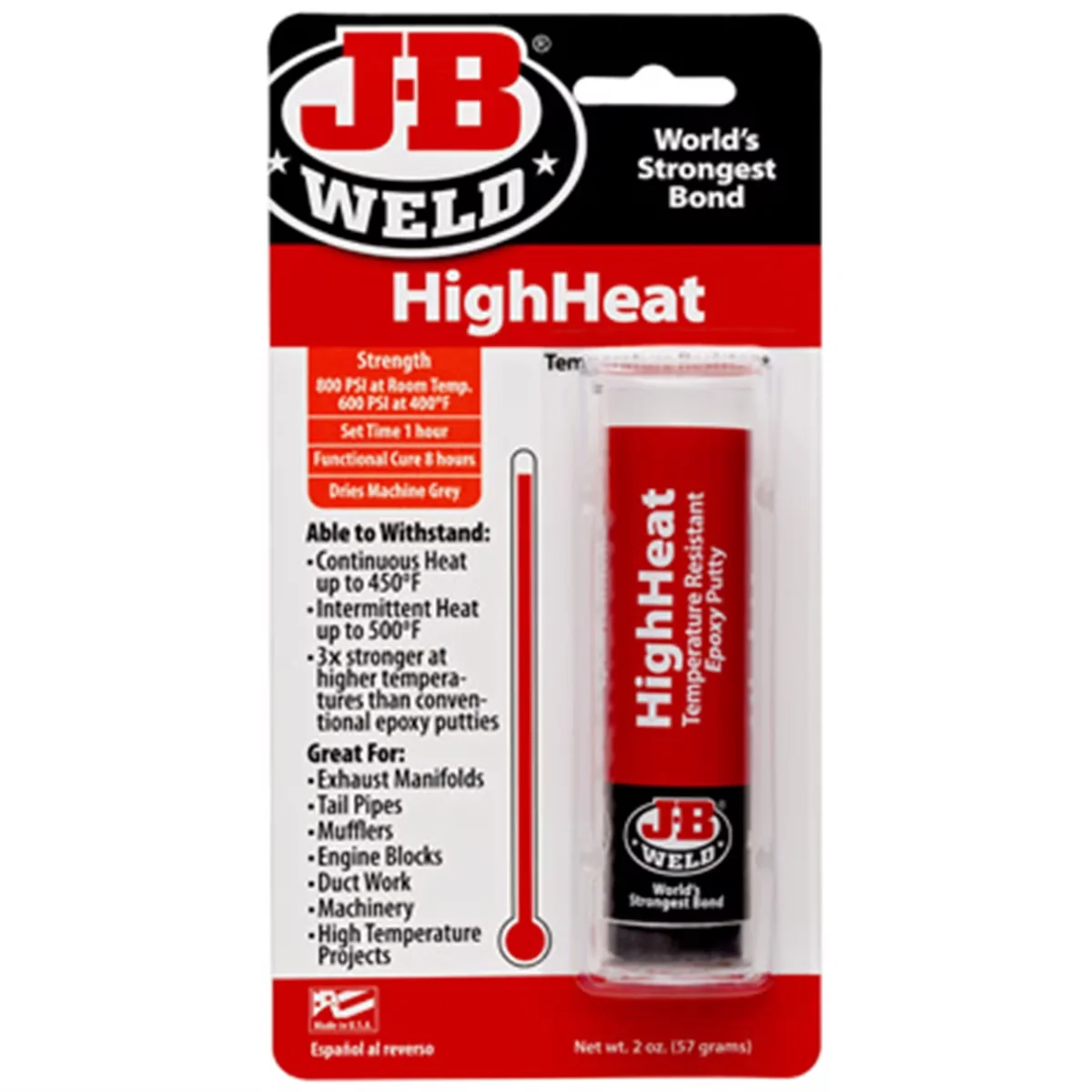 Adhesives Glues In Paint Supplies Tool Professional with High Temperature-Resistant, This is manufactured domestically, High Heat... Model C469C9