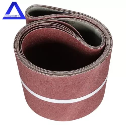 Efficient Paint Tools Supplies - Paint Brushes Rollers Tray Sanding - Ergonomic Design Model E12D7F