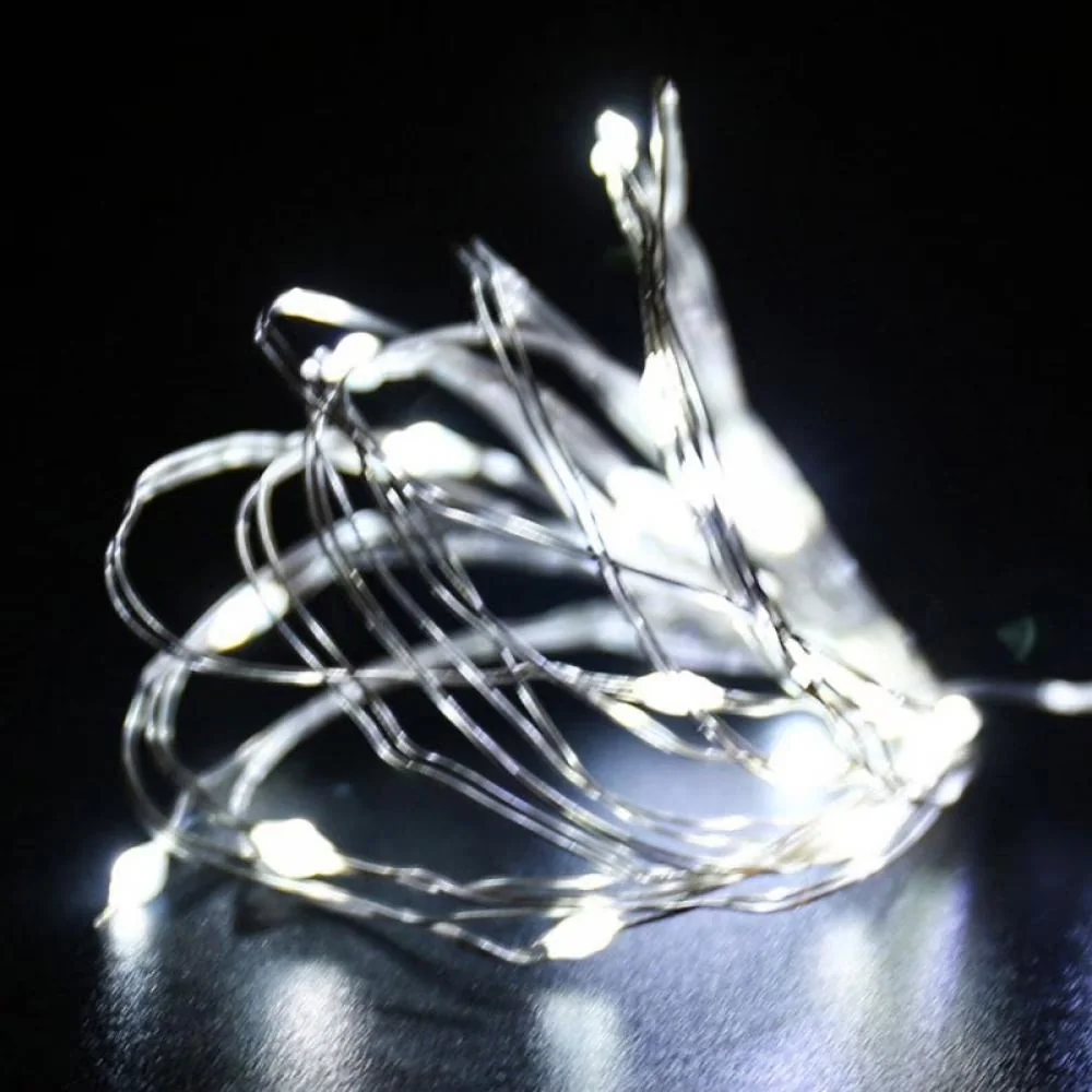 Sleek Led Lighting with LED, Battery, Modern - White Metres - Modern Design Model 7D5DDE