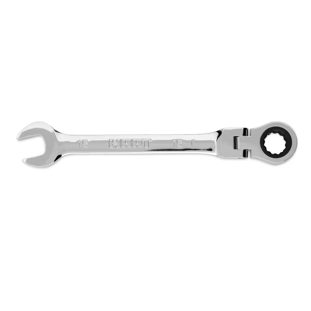 Stylish Hand Tool Set with Heavy-Duty, Resistant To Rust Or Corrosion - Silver Model 8F6764