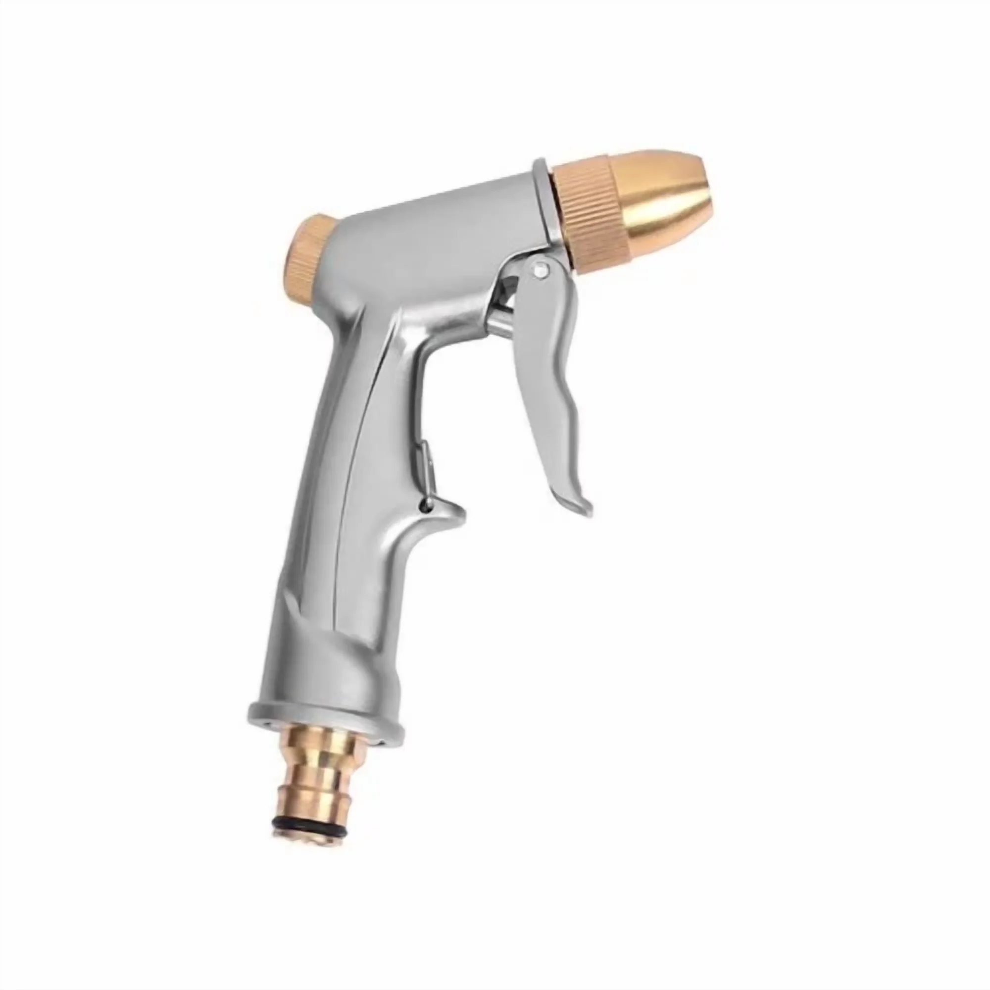 Replacement Parts Accessory Durable - Metal, Brass High - Durable Build Model 34637D
