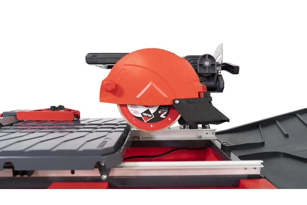 Power Saw Stylish with 120V, Folding - Built to Last Model F0524E