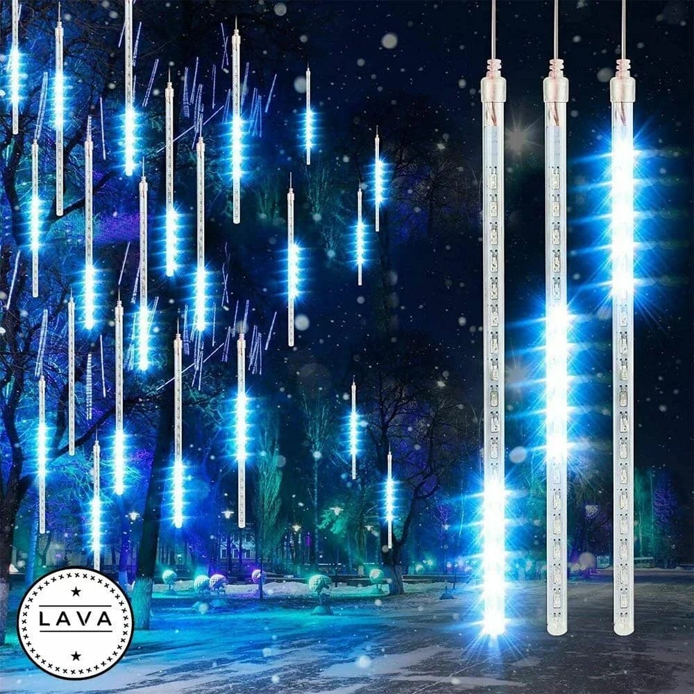 Versatile Led Lighting with LED - Multicolor Fairy - Reliable Performance Model 98B14F