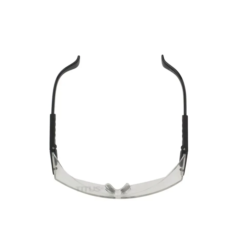 Modern Protective Equipment - Earmuffs - Industrial Grade Model 587548