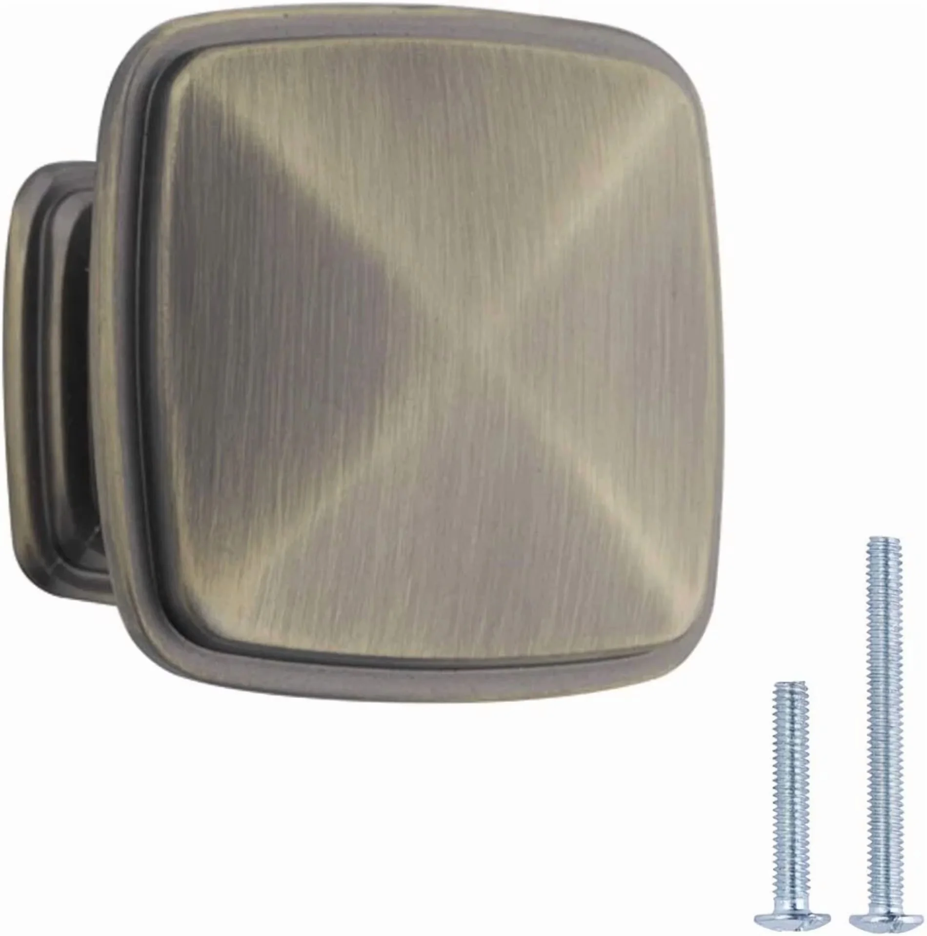 Premium Kitchen Renovation with Durable, Easy to use and practical for everyone. - Gold Brass Model ED1692