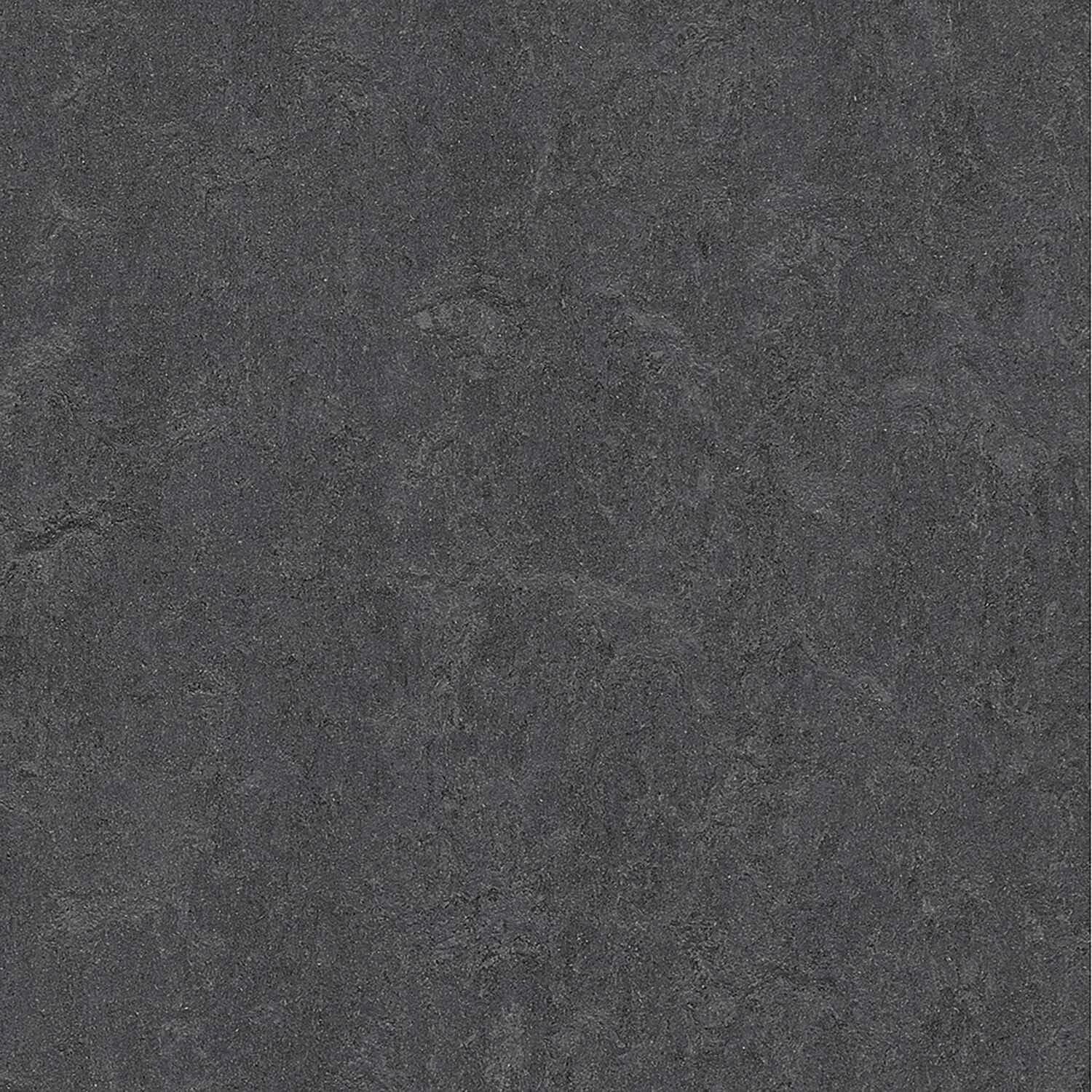 Grey Vinyl Flooring Vinyl Plank Flooring Innovative with Easy To Clean, Easy Installation, Eco-Friendly - Gray 11.81" x 35.43" Model B098D4