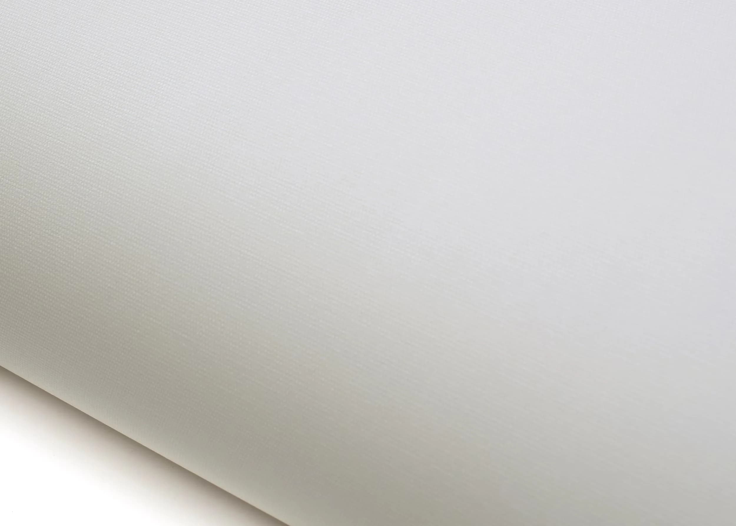 Wallpaper Compact with Easy To Clean, Waterproof, Durable - Gray Polyvinyl Chloride Model 3F2984