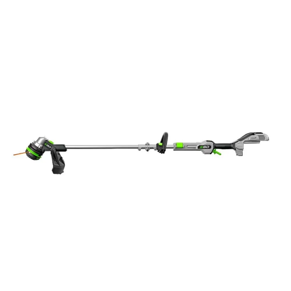 Essential String Trimmer with Brushless, Extendable, 15" ™ - POWERLOAD Model 0CFD0A