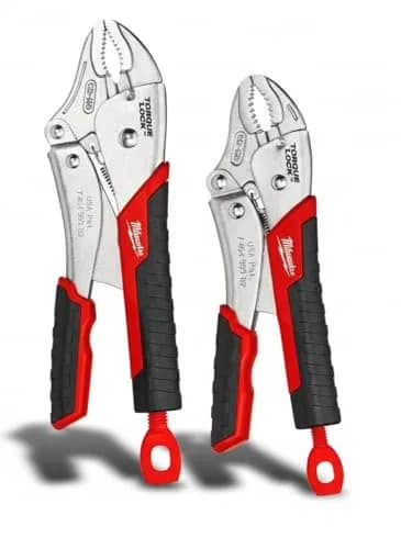 Pro Tool Modern with Lockable - Multicolor 48-22-3402 for Multiple Applications Model 3342DA