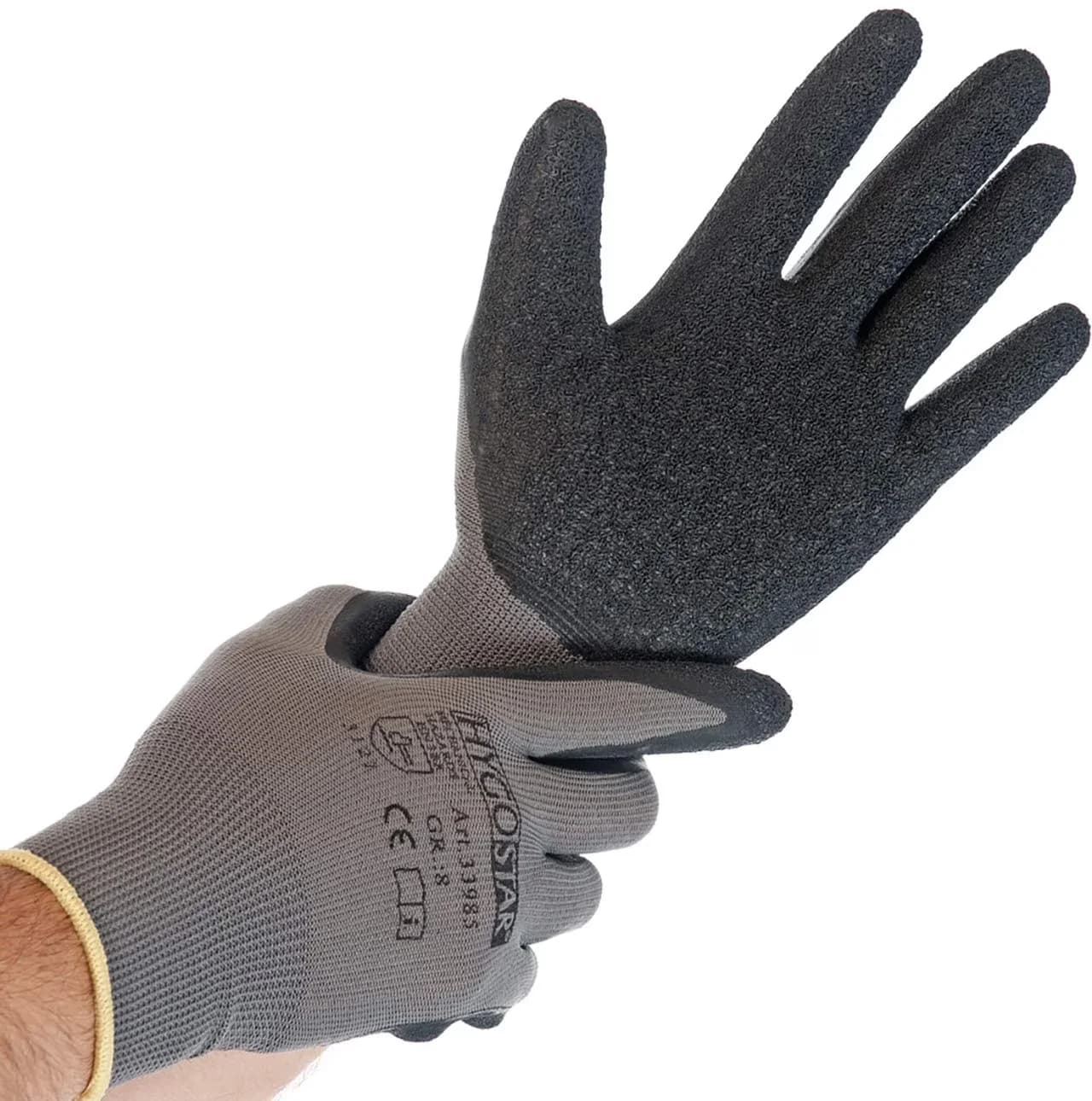 Quality Protective Equipment with Sportswear, Sports & Outdoor - Nylon M Model 7F2A9F