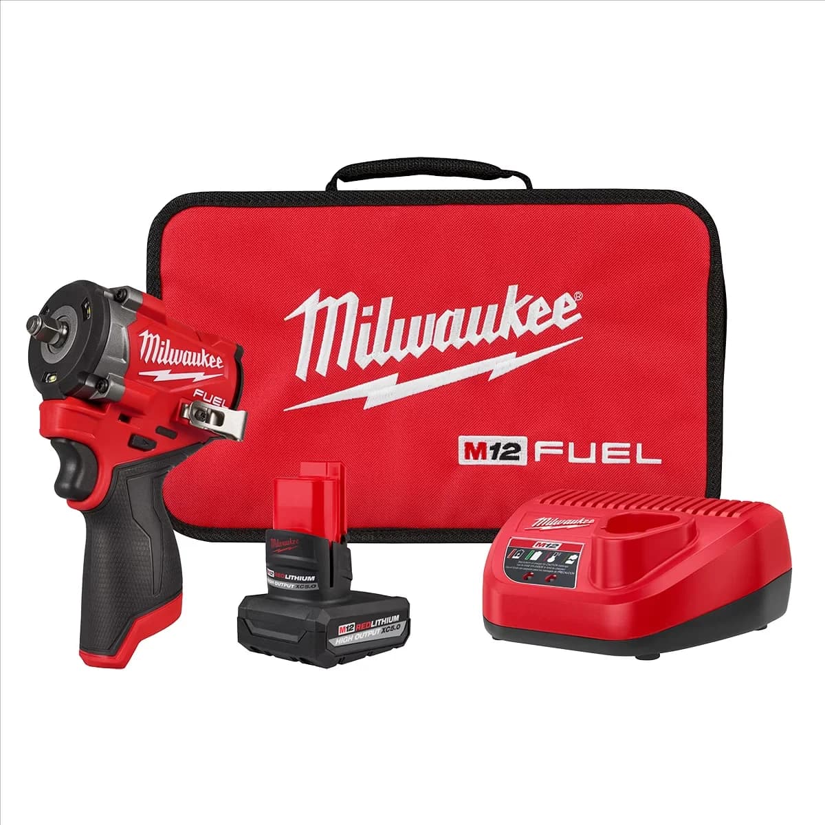 Innovative Air Tools Compressor with Battery, Lightweight, Lighter Weight & More Compact - Model F92525