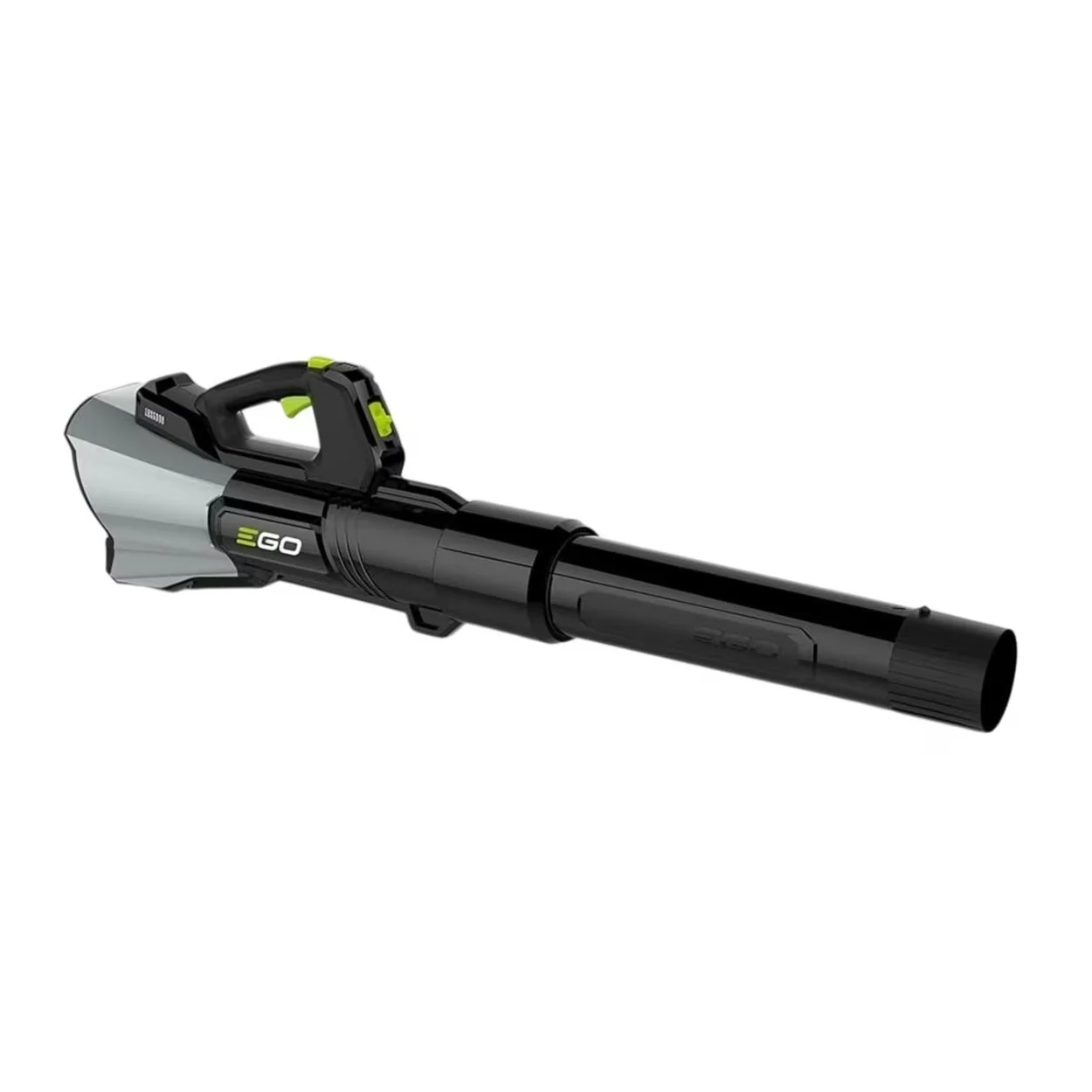 Leaf Blower Quality with Battery, Brushless Motor and Lock-Off Switch - 56 Model 8ABE81