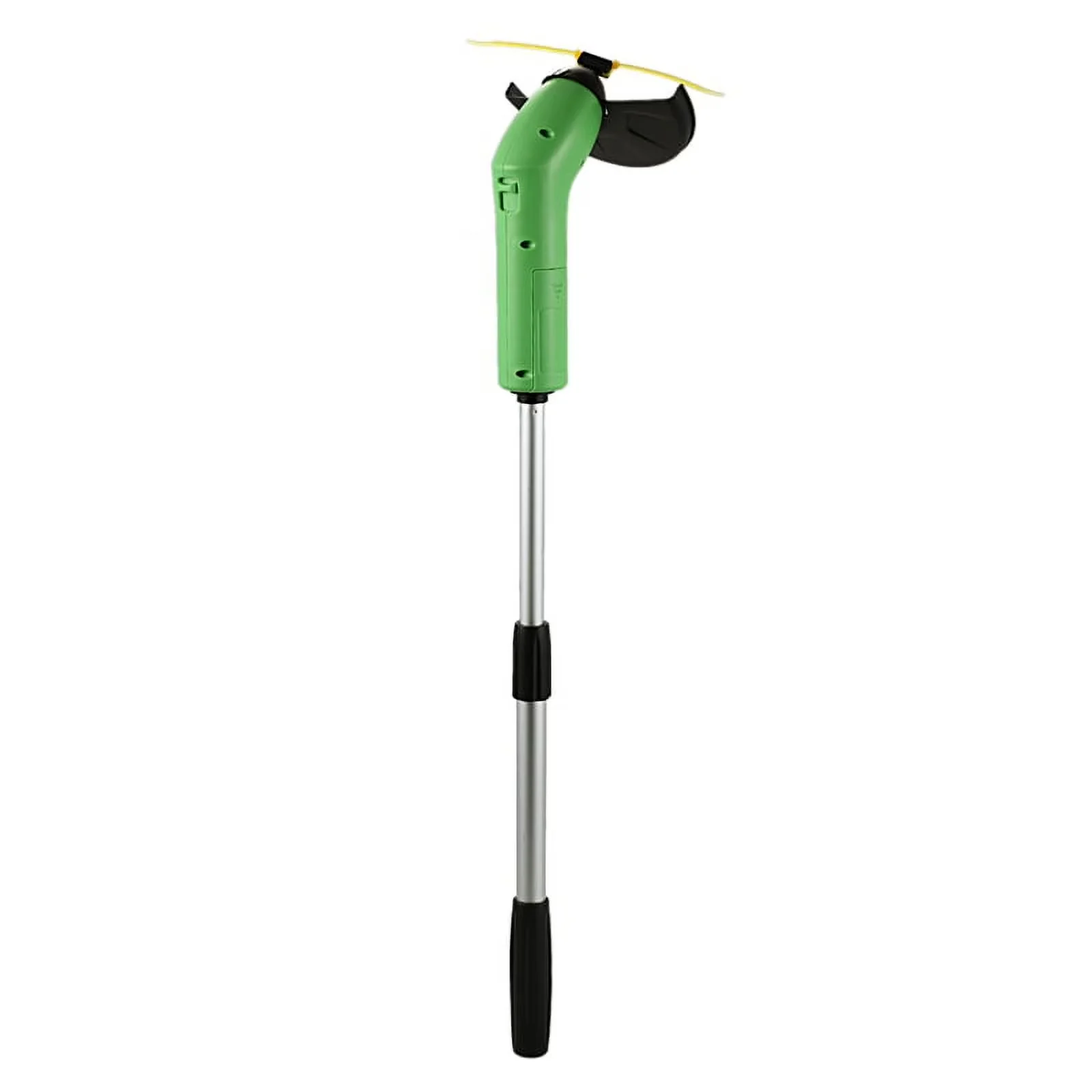 Efficient String Trimmer with Model Number: B3228-S0, Feature: Telescopic Handle, Type: Rotary Mowers - Green Model 9EB3AB