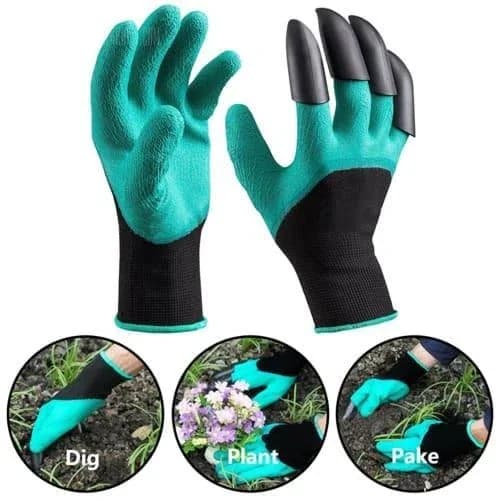 Protective Equipment Innovative with Waterproof - D94 - Residential Grade Model 4E6ADC