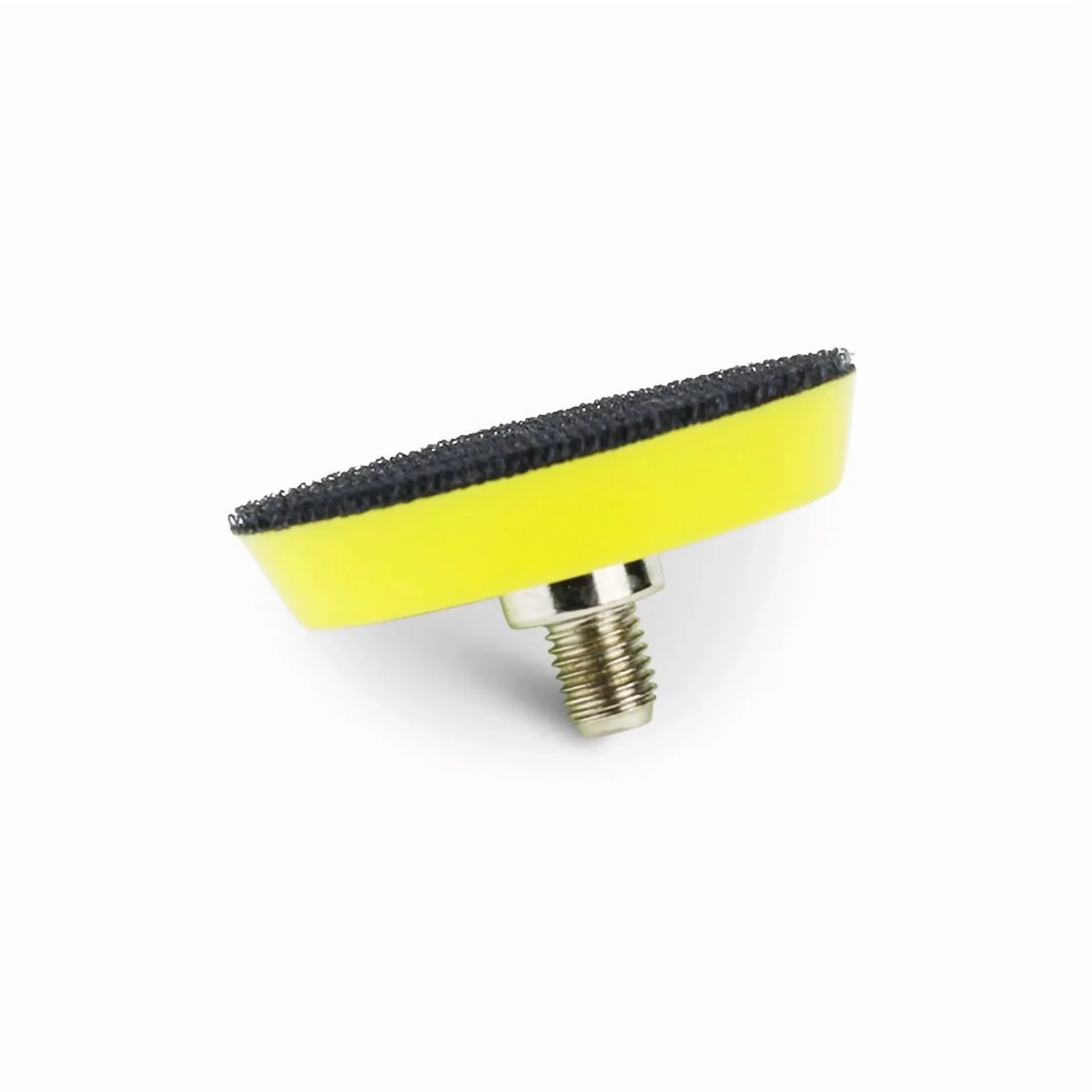 Paint Tools Supplies - Paint Brushes Rollers Tray Compact with 2 Pack 5/16 Model E1CE43