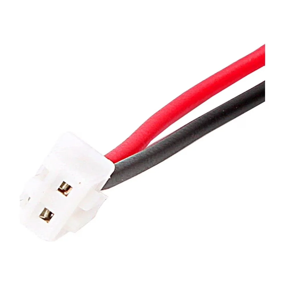 Innovative Generator with 12V, Power, 12V DC Micro-hydro Convenient To Use for Home, Commercial - Model F2B0FB
