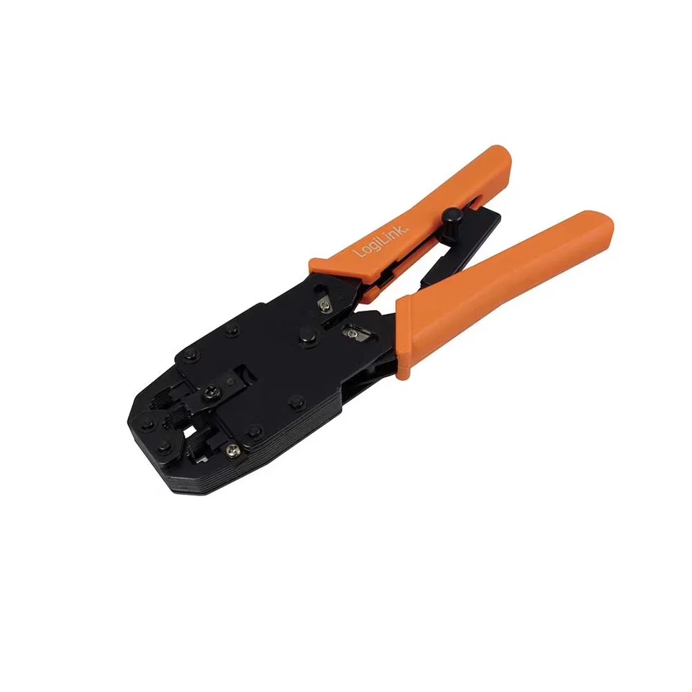 Innovative Woodworking with Crimping Pliers Universal Metal - Easy to Use Model 0BB531