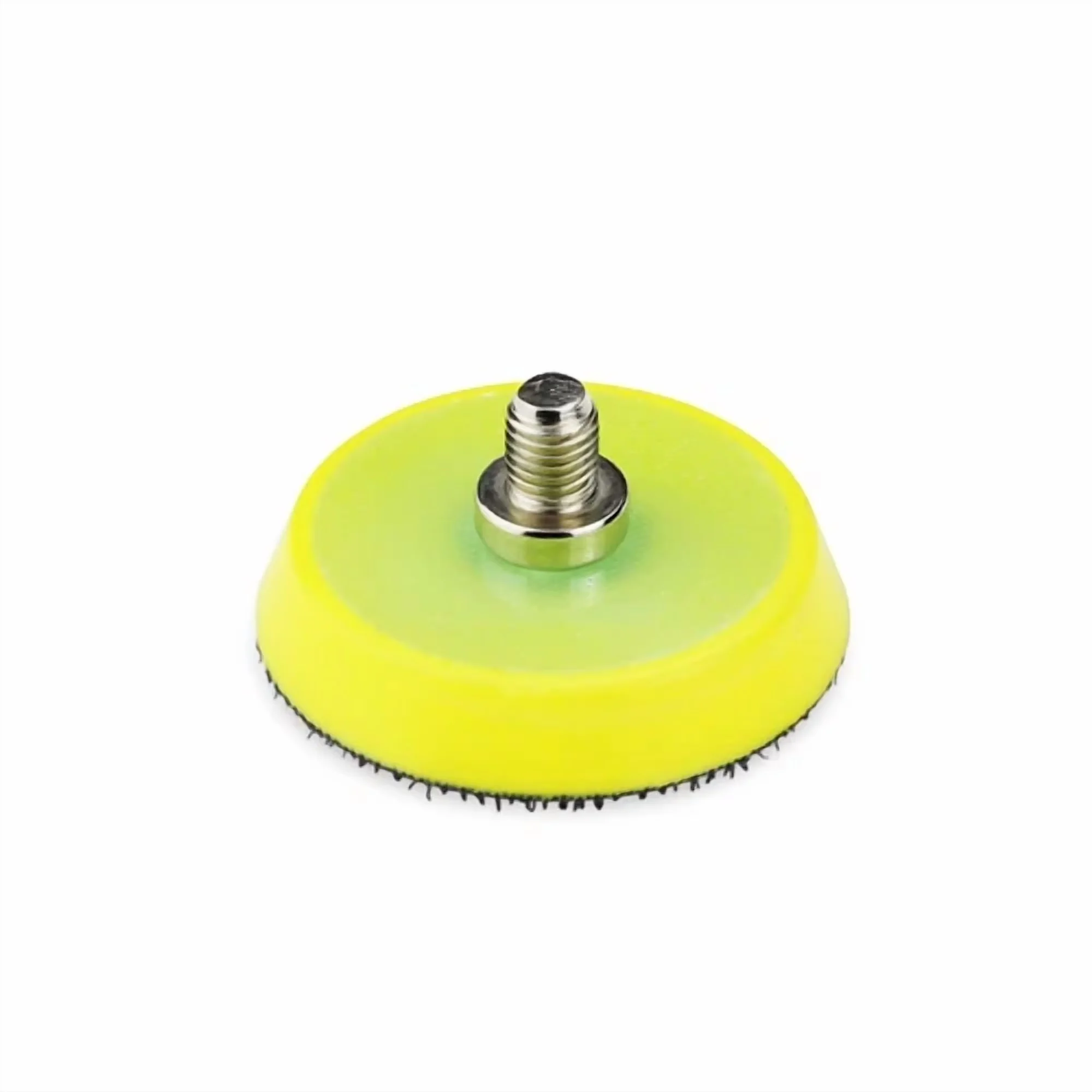 Paint Tools Supplies - Paint Brushes Rollers Tray Compact with 2 Pack 5/16 Model E1CE43