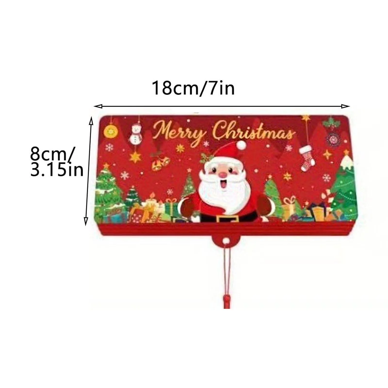 Innovative Moving with 10 Cards, Product Description:, Package List - *004-A for Party Model 12F548