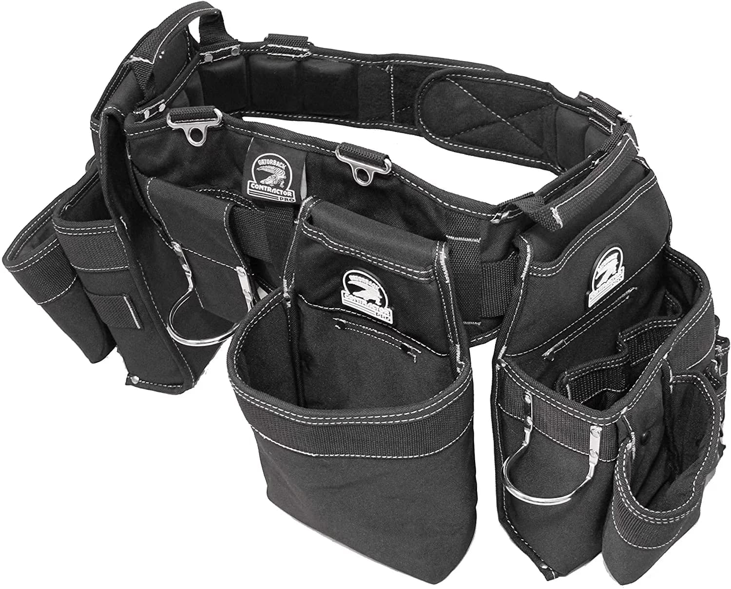 Classic Toolstorage with Heavy-Duty, Small 26" - Black S Professional - Sleek Profile Model 9F62FF