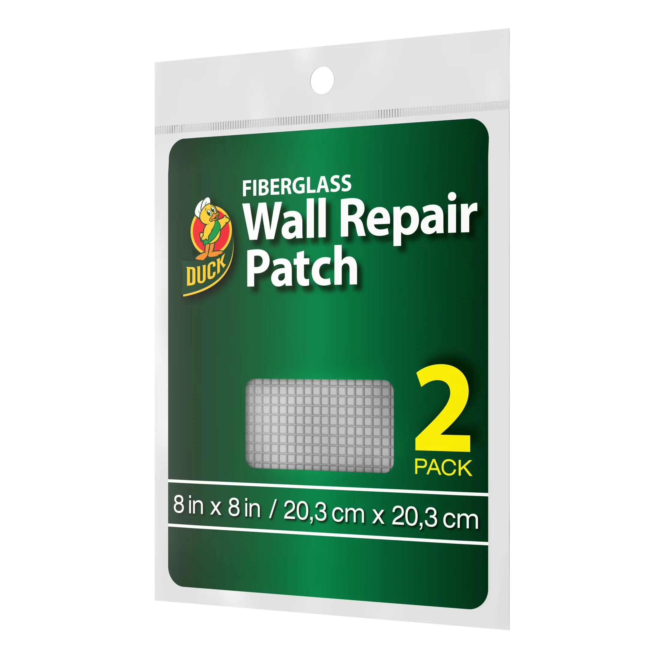 Building Material Modern with Easy Installation, Item Weight: 0.031 LB, Model Number: 283997 - White 8 in. x 8 in. Model 377EE0