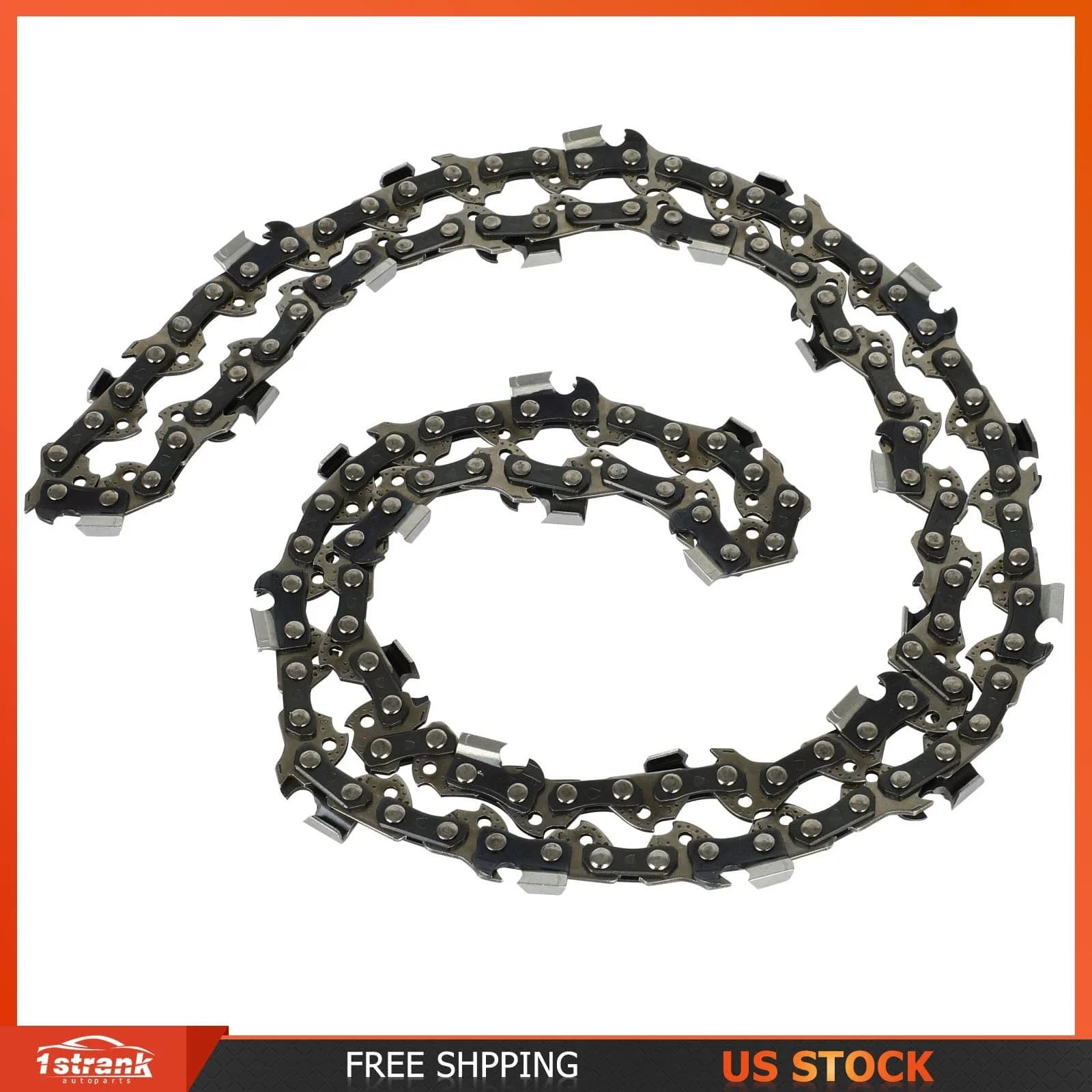 Efficient Replacement Parts Accessory with Easy to use and practical for everyone. - Model 579666