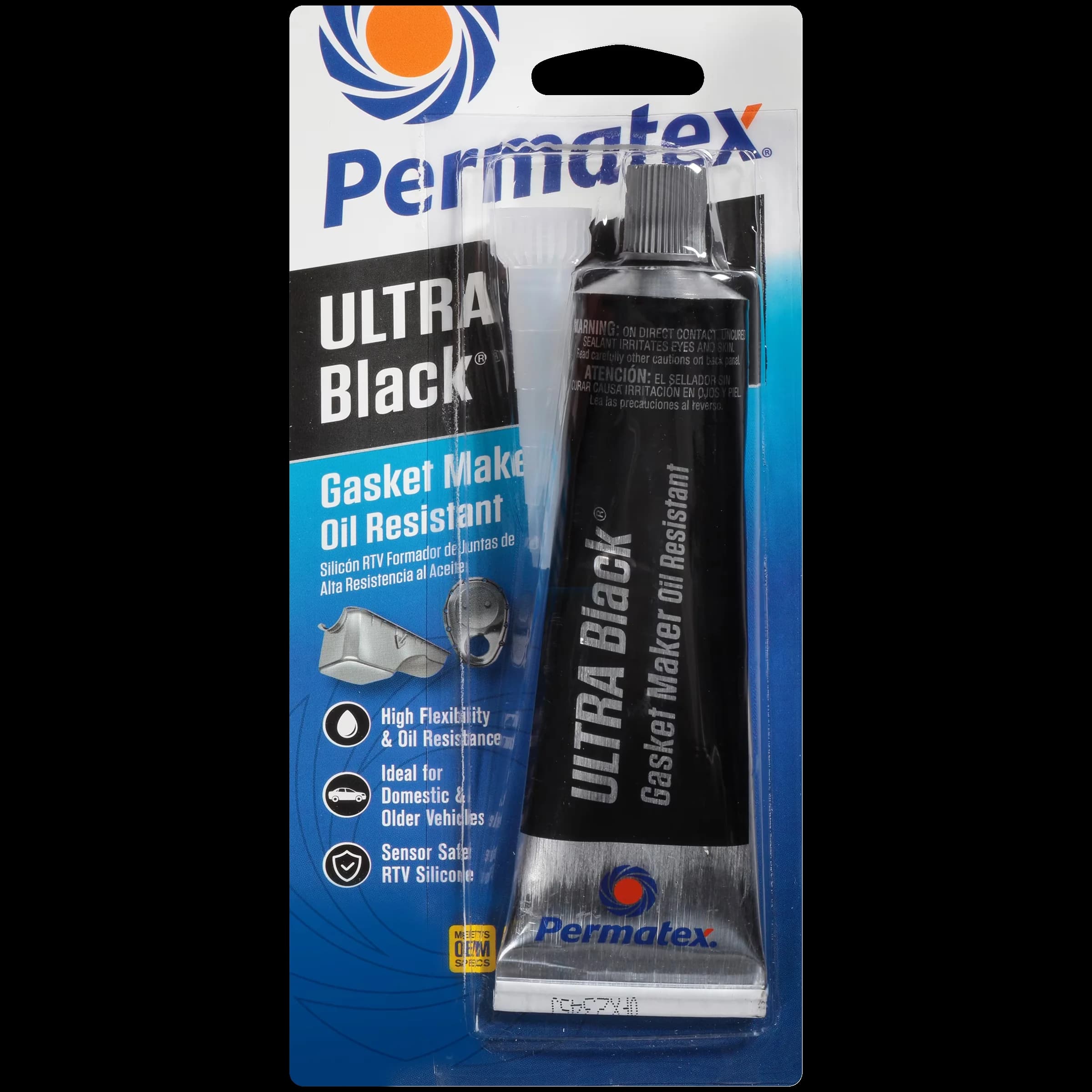 Adhesives Glues In Paint Supplies Tool Premium with Easy Installation, Durable - Silicone Black Model 69696A