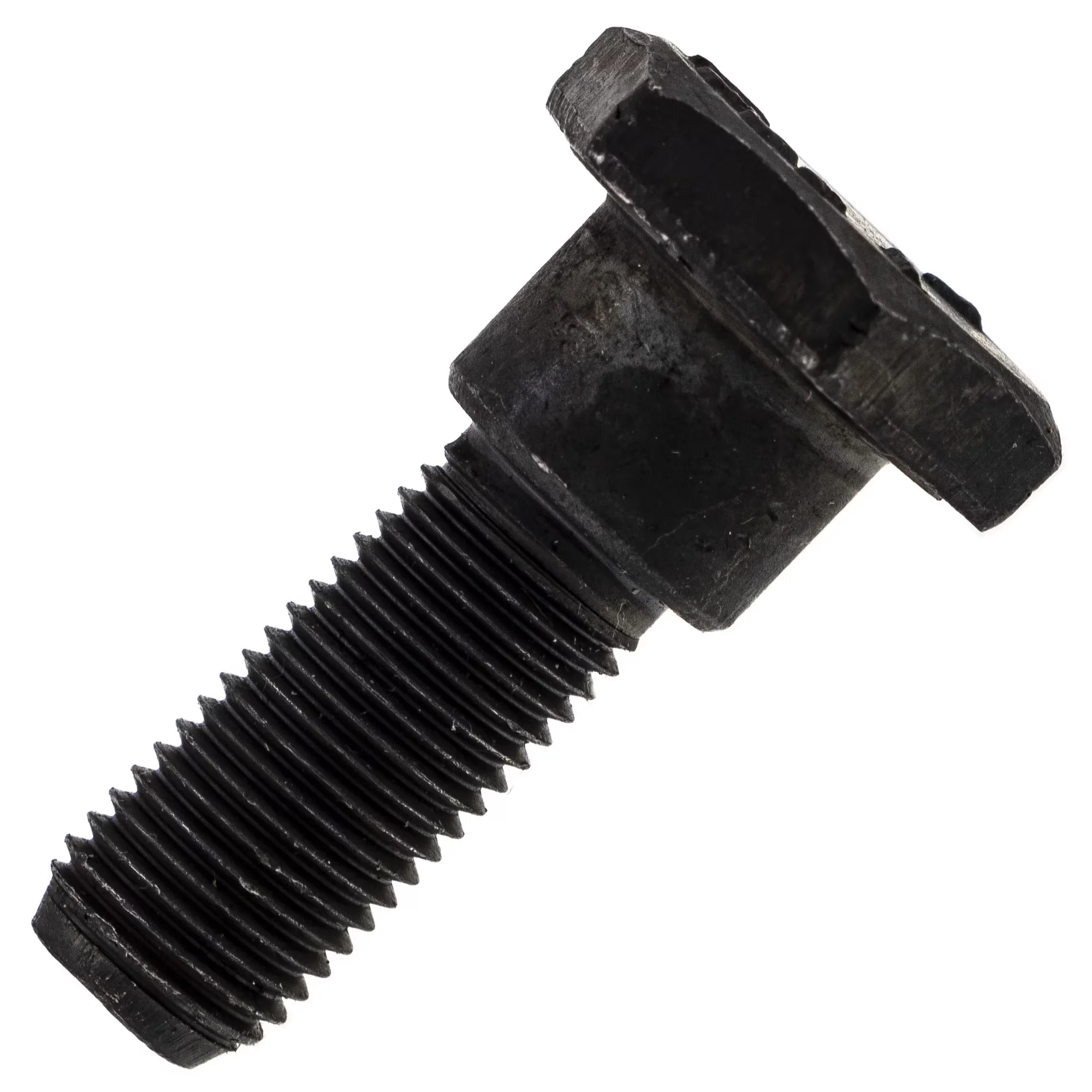 Stylish Fastener - Metal 938-0688 - Compact and Portable Model EC9C6F
